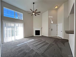 3865 S Dayton Street 302, Aurora, CO 80014