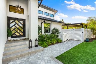 2500 MONTEREY STREET, Sarasota, FL 34231