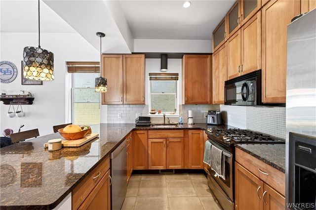 120 Johnson Park, Buffalo, NY 14201