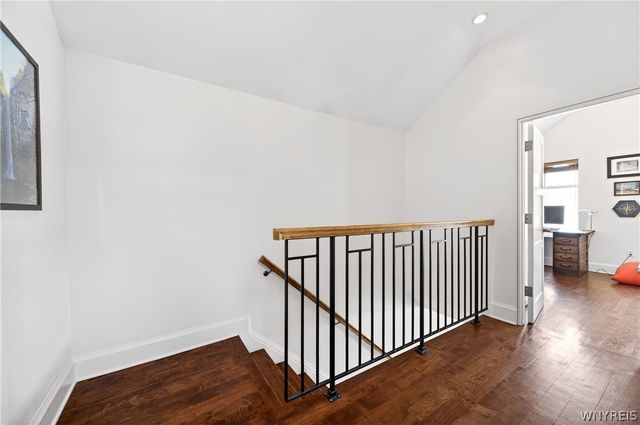 120 Johnson Park, Buffalo, NY 14201