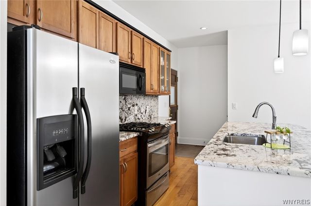 120 Johnson Park, Buffalo, NY 14201