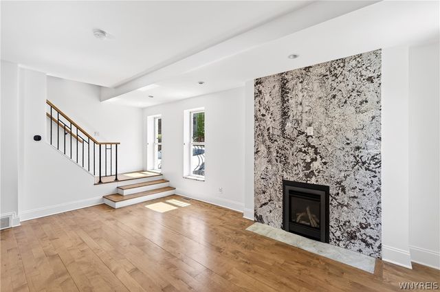 120 Johnson Park, Buffalo, NY 14201