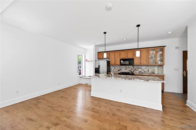 120 Johnson Park, Buffalo, NY 14201