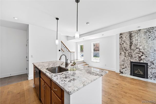 120 Johnson Park, Buffalo, NY 14201