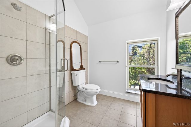 120 Johnson Park, Buffalo, NY 14201