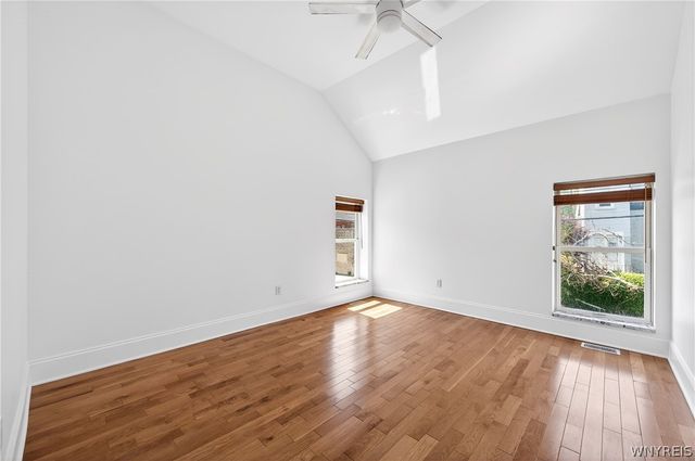 120 Johnson Park, Buffalo, NY 14201