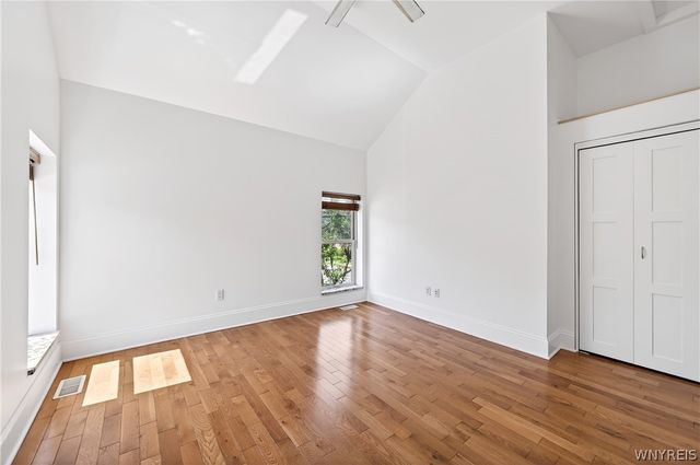 120 Johnson Park, Buffalo, NY 14201