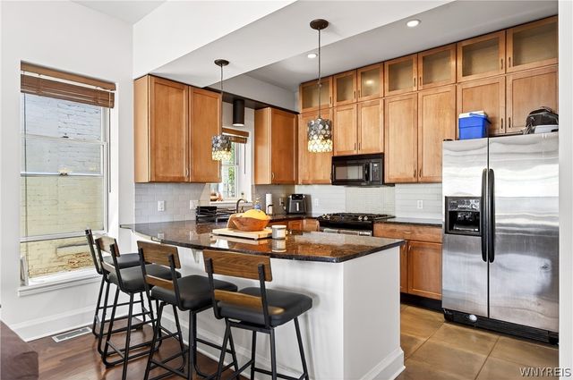 120 Johnson Park, Buffalo, NY 14201