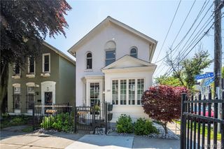 120 Johnson Park, Buffalo, NY 14201