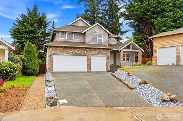 20037 139th Way SE, Kent, WA 98042