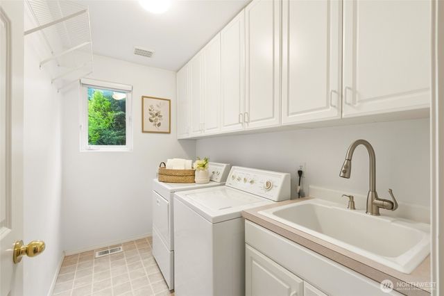 20037 139th Way SE, Kent, WA 98042