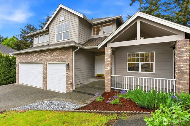 20037 139th Way SE, Kent, WA 98042