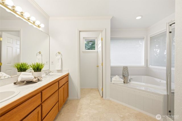 20037 139th Way SE, Kent, WA 98042