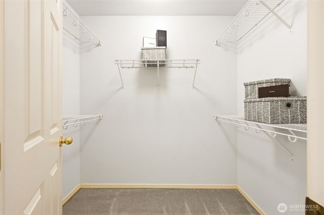 20037 139th Way SE, Kent, WA 98042