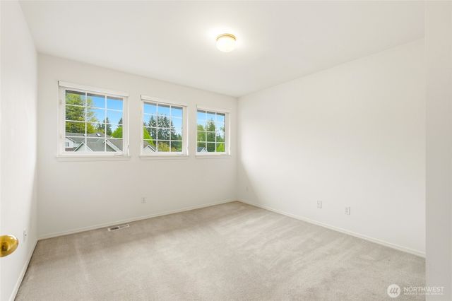 20037 139th Way SE, Kent, WA 98042
