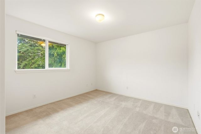 20037 139th Way SE, Kent, WA 98042