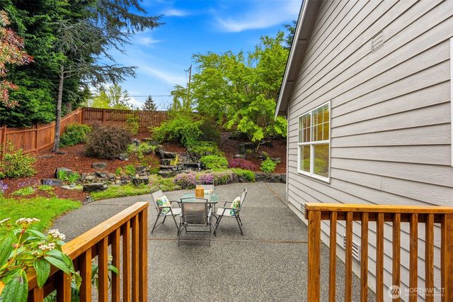 20037 139th Way SE, Kent, WA 98042