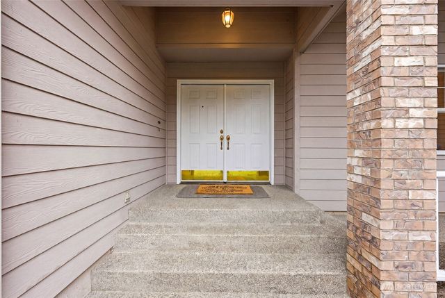 20037 139th Way SE, Kent, WA 98042