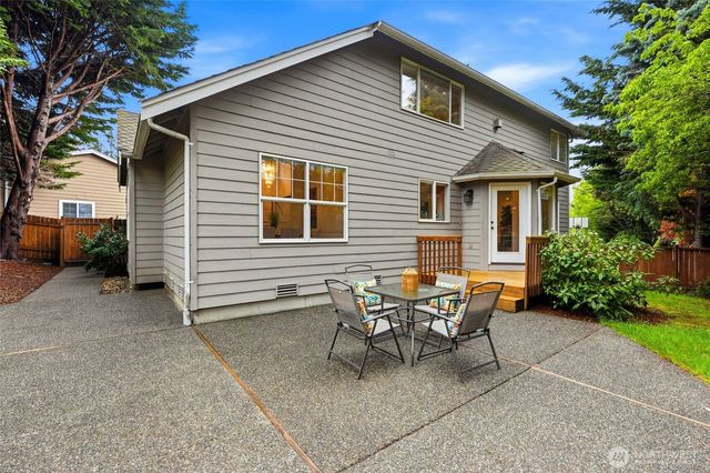 20037 139th Way SE, Kent, WA 98042