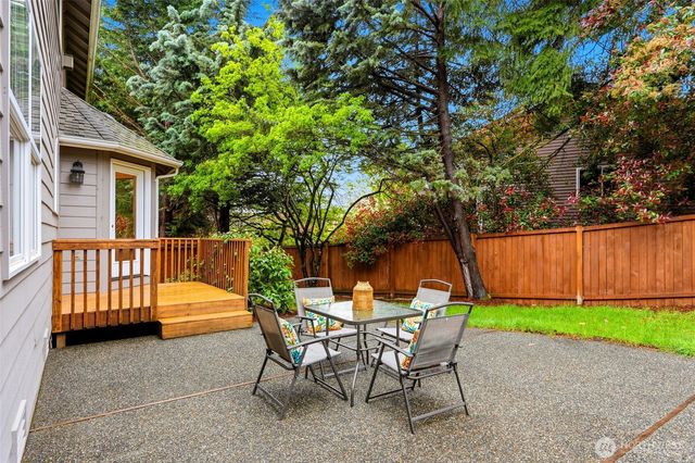 20037 139th Way SE, Kent, WA 98042