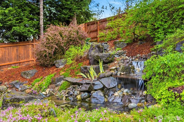 20037 139th Way SE, Kent, WA 98042