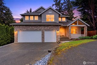 20037 139th Way SE, Kent, WA 98042