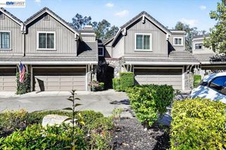 525 Silver Oak Ln, Danville, CA 94506