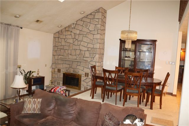 566 Monte Ln, Derry Twp, PA 15717