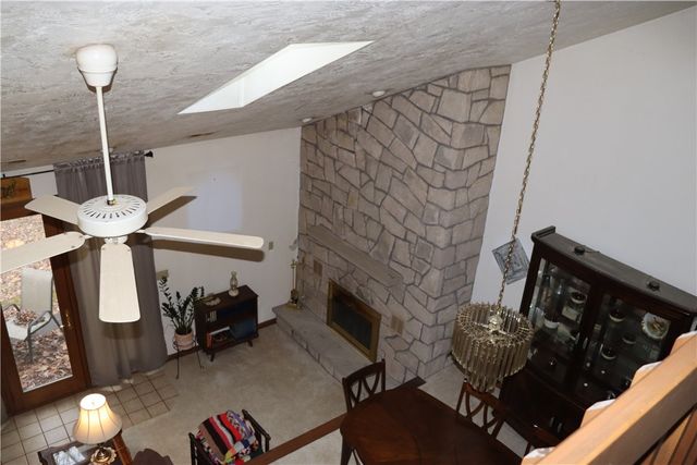 566 Monte Ln, Derry Twp, PA 15717