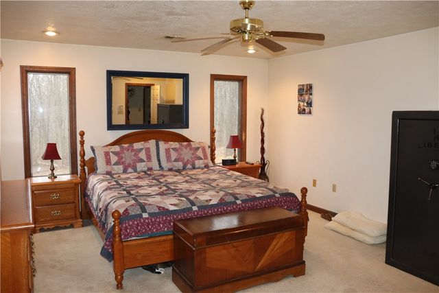 566 Monte Ln, Derry Twp, PA 15717