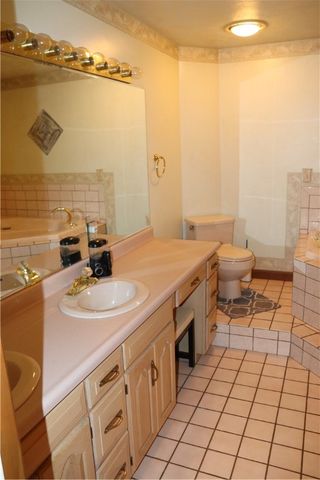 566 Monte Ln, Derry Twp, PA 15717