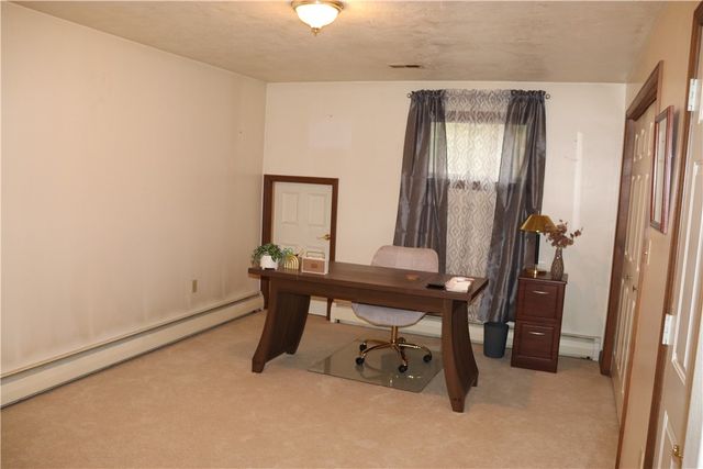 566 Monte Ln, Derry Twp, PA 15717