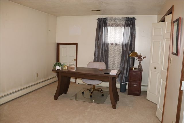 566 Monte Ln, Derry Twp, PA 15717