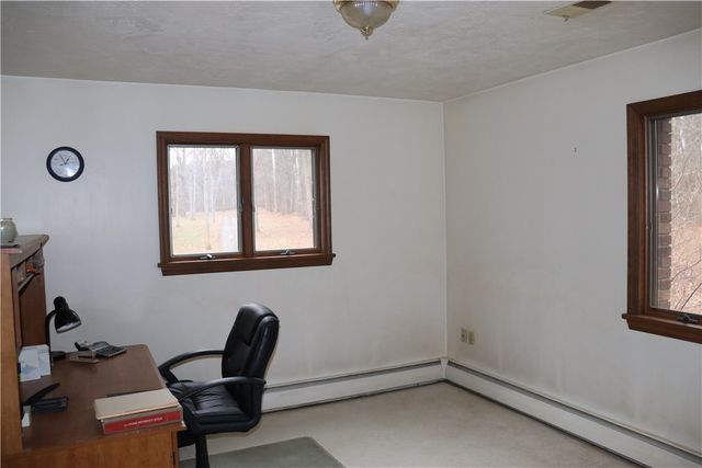 566 Monte Ln, Derry Twp, PA 15717