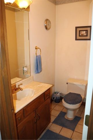 566 Monte Ln, Derry Twp, PA 15717