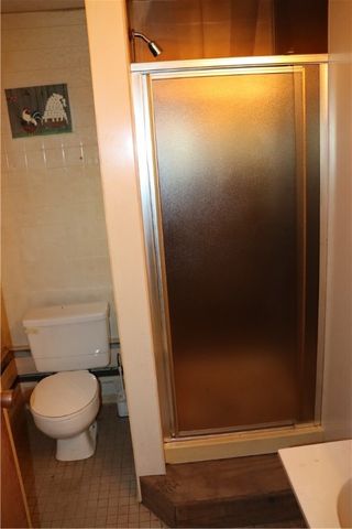 566 Monte Ln, Derry Twp, PA 15717