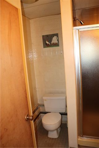 566 Monte Ln, Derry Twp, PA 15717