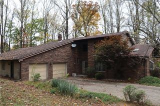 566 Monte Ln, Derry Twp, PA 15717