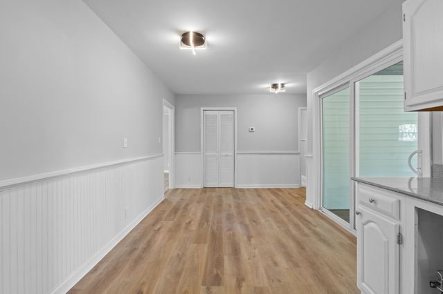 2507 Violet Avenue, North Charleston, SC 29405