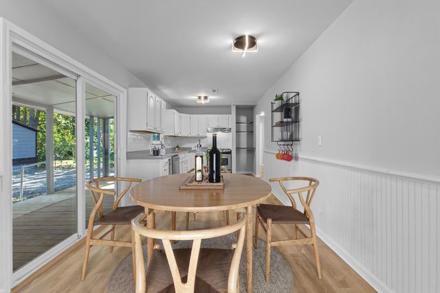 2507 Violet Avenue, North Charleston, SC 29405