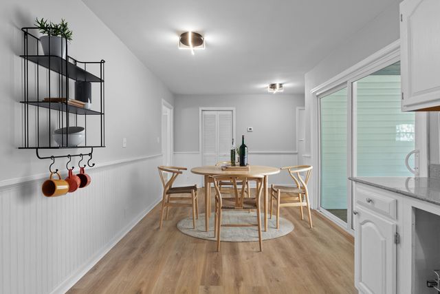 2507 Violet Avenue, North Charleston, SC 29405