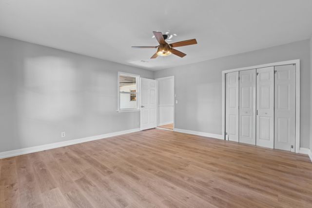2507 Violet Avenue, North Charleston, SC 29405