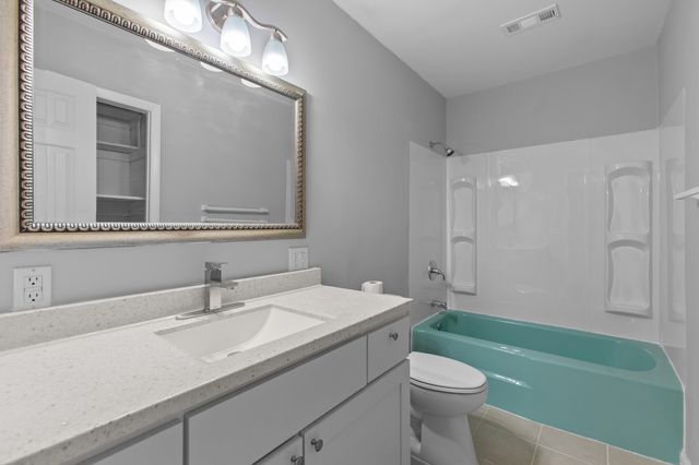 2507 Violet Avenue, North Charleston, SC 29405