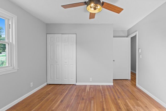 2507 Violet Avenue, North Charleston, SC 29405