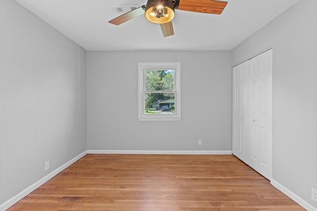2507 Violet Avenue, North Charleston, SC 29405