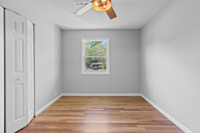 2507 Violet Avenue, North Charleston, SC 29405