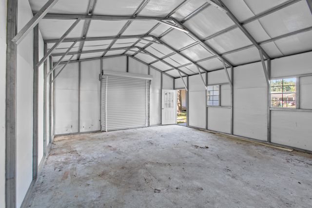 2507 Violet Avenue, North Charleston, SC 29405