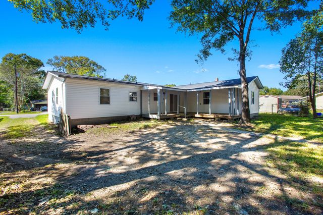 2507 Violet Avenue, North Charleston, SC 29405