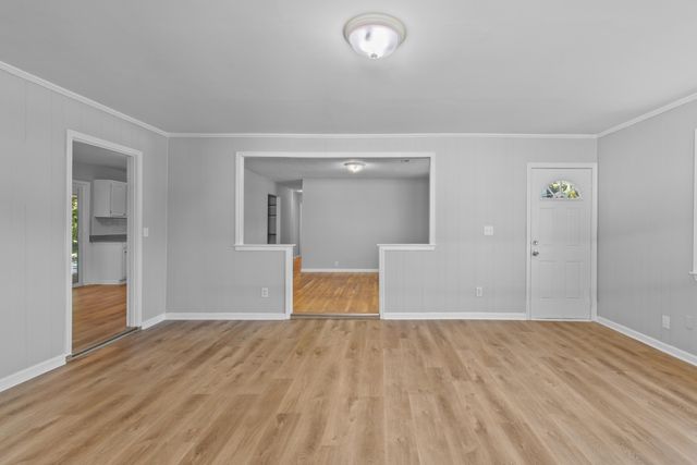 2507 Violet Avenue, North Charleston, SC 29405