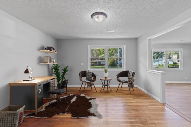 2507 Violet Avenue, North Charleston, SC 29405